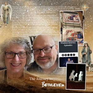 121725-The-Journey-to-Bethlehem