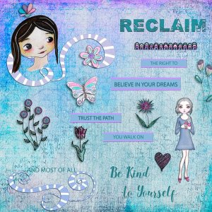 DECEMBER-ART-JOURNALING-WEEK-TWO---RECLAIM.jpg