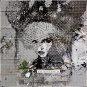 Wish Upon A Star.jpg