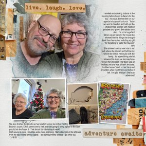 121825 Live-Laugh-Love