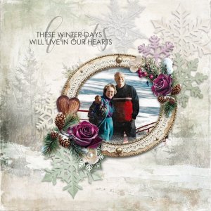 Palvinka_Snow-KissedMemories_Kay1