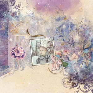 treasured-things Day 9