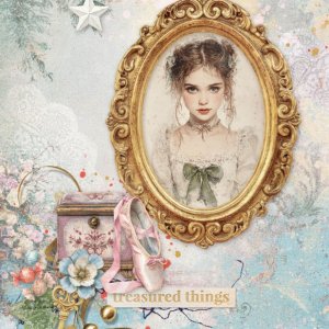 A-Nutcracker-Christmas