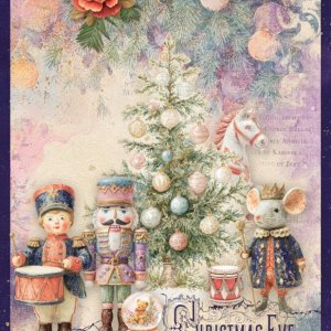 A-Nutcracker-Christmas
