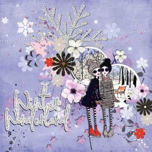 Winter Wonderland.jpg