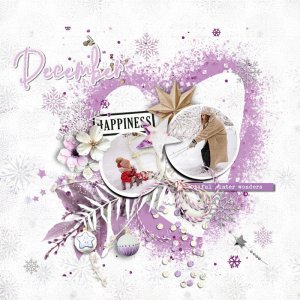 December Happiness.jpg