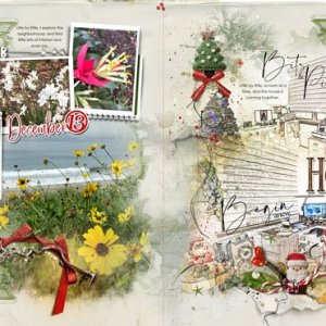 anna-aspnes-digital-scrapbook-holiday-template-album-no-5-2025-holiday-project-dec13