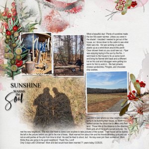 122025-Sunshine-Warms-the-Soul