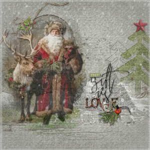 The Gift of Us Love.jpg