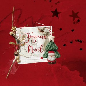 2025.12 PèreNoël.jpg