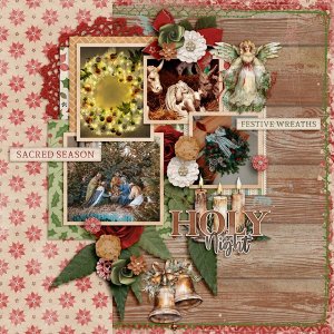 Holy-Night-web600.jpg