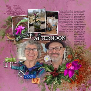 122125-Sunday-Afternoon