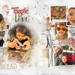 anna-aspnes-digital-scrapbook-holiday-template-album-no-5-2025-holiday-project-dec14.jpg