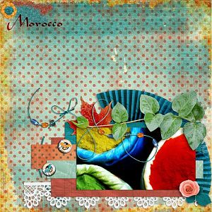 Autres_172_Template_Jacq_Delfin