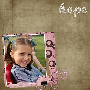 Hope 9 08