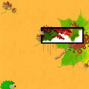 Autres_177_Template_MK_Designs