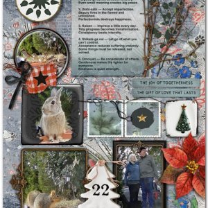 251222 Daily Notebook