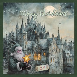 52-2025-Inspirations-Dec1- Kay