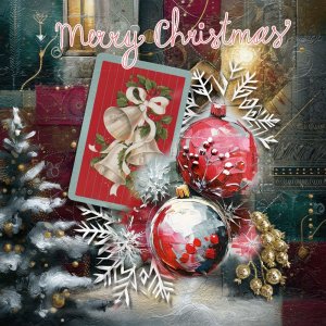 52-2025-Inspirations-Dec2-Kay