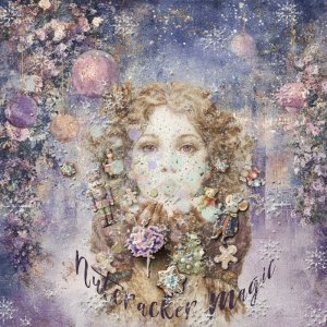 Nutcracker Magic.jpg