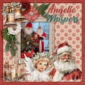 Angelic-whispers.jpg