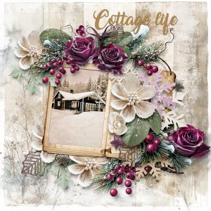 Cottage-life.jpg