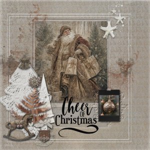Cheer of Christmas.jpg
