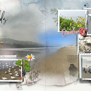 anna-aspnes-digital-scrapbook-holiday-template-album-no-5-2025-holiday-project-dec16