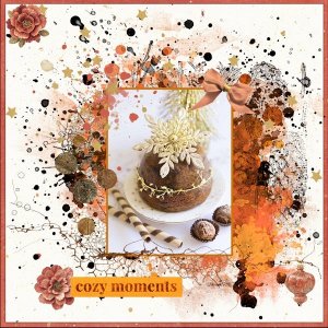 Dec. 2025 Challenge-Recipe-Cozy Moments 600.jpg