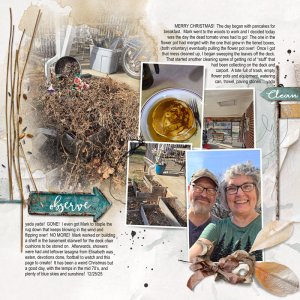 122525-MERRY-CHRISTMAS