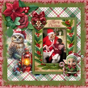 600-adbdesigns-country-christmas-pia-02.jpg