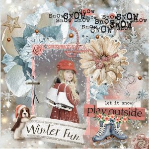 Dec.2025-Dailey gifts-lo 1-Ice scates girl.jpg