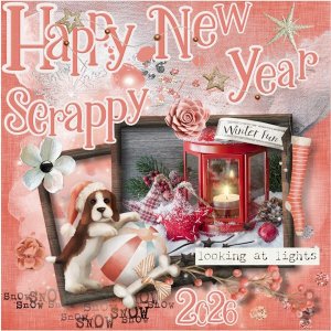 Dec.2025-Dailey gifts-lo 2-Happy New Year in 2026.jpg