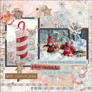 Dec.2025-Dailey gifts- lo 3-Happy days.jpg