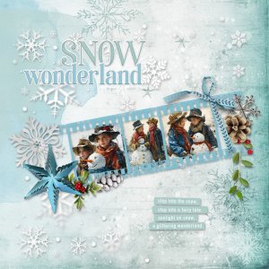 cwd_SnowWonderland_Kay