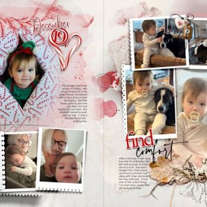 anna-aspnes-digital-scrapbook-holiday-template-album-no-5-2025-holiday-project-dec19