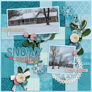Snowbound-Layout-web600.jpg