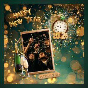 Simplette_GoldenNewBeginnings_Kay