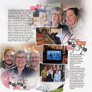 122625-Revel-in-the-Memories