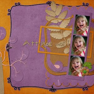 Famille_110_Template_C_Shneider_september_kit_by_Sev