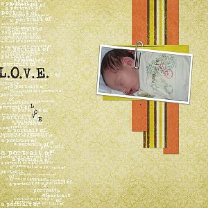 love42