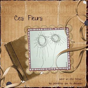 ces-fleurs