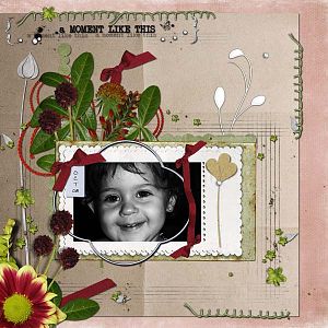 kit "goodbye summer" de natali