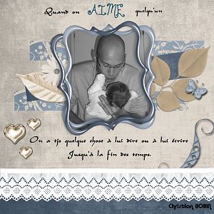 citation_copier