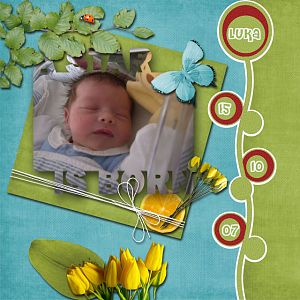 A_star_is_born_copier