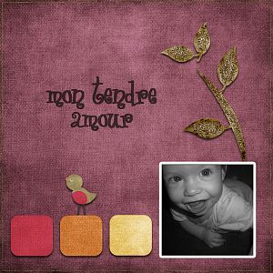 mon_tendre_amour