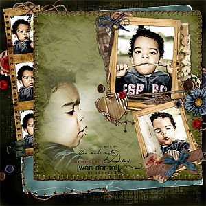 Maliq