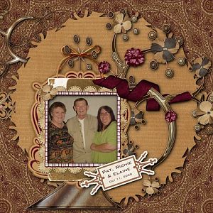 Richie-Pat-Elaine