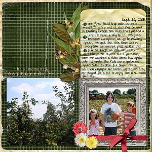 Jackson's Orchard (page 2)