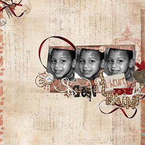 m_2008_11_heurebain